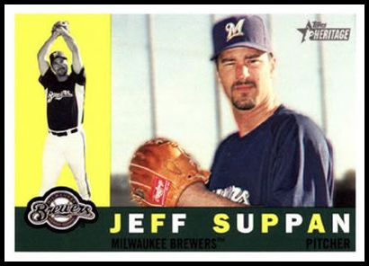 228 Jeff Suppan